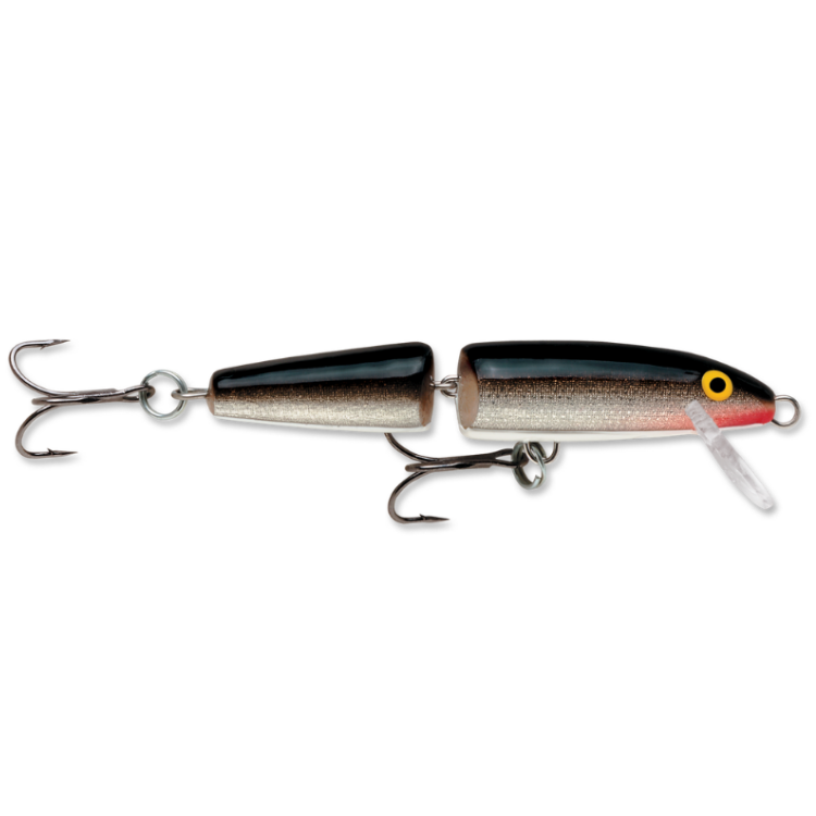Rapala Jointed Hard Lure |  Size: 9cm | 7g  Jointed Shads  Rapala  Cabral Outdoors  