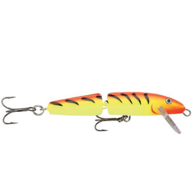 Rapala Jointed Hard Lure |  Size: 9cm | 7g  Jointed Shads  Rapala  Cabral Outdoors  