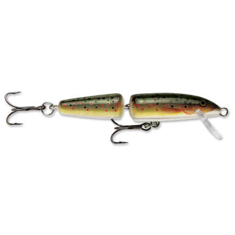 Rapala Jointed Hard Lure |  Size: 9cm | 7g  Jointed Shads  Rapala  Cabral Outdoors  