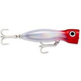 Rapala X-Rap Magnum Xplode Top Water Popper | Size: 13cm | 62g  Popper  Rapala  Cabral Outdoors  