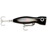 Rapala X-Rap Magnum Xplode Top Water Popper | Size: 13cm | 62g  Popper  Rapala  Cabral Outdoors  