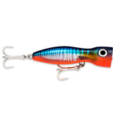 Rapala X-Rap Magnum Xplode Top Water Popper | Size: 13cm | 62g  Popper  Rapala  Cabral Outdoors  