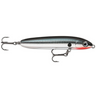 Rapala Skitter V Topwater Fishing Lure | Size: 10-13cm | 14-28g  Stick Baits  Rapala  Cabral Outdoors  