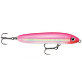 Rapala Skitter V Topwater Fishing Lure | Size: 10-13cm | 14-28g  Stick Baits  Rapala  Cabral Outdoors  