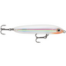 Rapala Skitter V Topwater Fishing Lure | Size: 10-13cm | 14-28g  Stick Baits  Rapala  Cabral Outdoors  