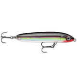 Rapala Skitter V Topwater Fishing Lure | Size: 10-13cm | 14-28g  Stick Baits  Rapala  Cabral Outdoors  