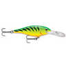 Rapala Shad Rap Crankbait | Size: 9cm | 15g | SR09  Crank Baits  Rapala  Cabral Outdoors  