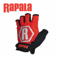 Rapala Tactical Casting Gloves-M/L  Gloves  Rapala  Cabral Outdoors  