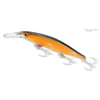 Lucana Petta Rap Deep Jerkbait | Size: 10.5cm-12.5cm  Hard Baits  Lucana  Cabral Outdoors  