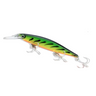 Lucana Petta Rap Deep Jerkbait | Size: 10.5cm-12.5cm  Hard Baits  Lucana  Cabral Outdoors  