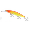 Lucana Petta Rap Deep Jerkbait | Size: 10.5cm-12.5cm  Hard Baits  Lucana  Cabral Outdoors  