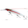 Lucana Petta Rap Deep Jerkbait | Size: 10.5cm-12.5cm  Hard Baits  Lucana  Cabral Outdoors  