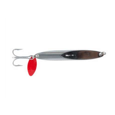 Halco Sliced Metal Lures 5g-85g  Sliced Jig  Halco  Cabral Outdoors  