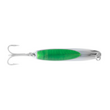 Halco Twisty | 1.5g-70g  Hard Baits  Halco  Cabral Outdoors  