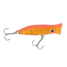 Halco Roosta Popper 60 Hard Lure |  Size: 60mm | 7g  Popper  Halco  Cabral Outdoors  