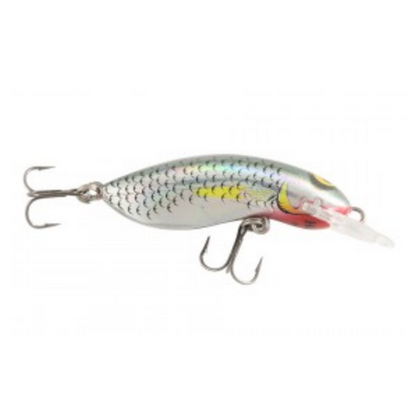 Halco Sorcerer 52 DD Hard Lure | Size: 52mm | 6g  Stick Baits  Halco  Cabral Outdoors  