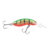 Halco Sorcerer 52 DD Hard Lure | Size: 52mm | 6g  Stick Baits  Halco  Cabral Outdoors  