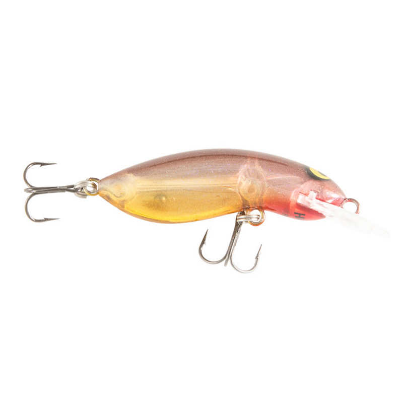 Halco Sorcerer 52 DD Hard Lure | Size: 52mm | 6g  Stick Baits  Halco  Cabral Outdoors  
