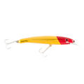 Halco Laser Pro 160 DD Hard Lure | Size: 160mm | 30g  Stick Baits  Halco  Cabral Outdoors  