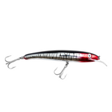 Halco Laser Pro 160 DD Hard Lure | Size: 160mm | 30g  Stick Baits  Halco  Cabral Outdoors  