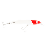 Halco Laser Pro 160 DD Hard Lure | Size: 160mm | 30g  Stick Baits  Halco  Cabral Outdoors  