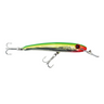 Halco Laser Pro 140 DD Hard Lure | Size: 140mm | 24g  Deep Diver  Halco  Cabral Outdoors  