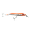 Halco Laser Pro 140 DD Hard Lure | Size: 140mm | 24g  Deep Diver  Halco  Cabral Outdoors  