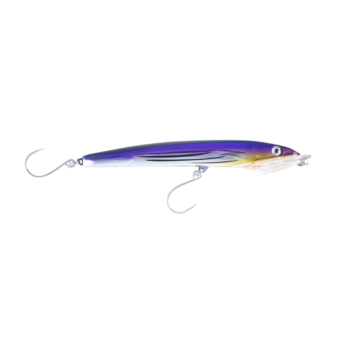 Halco Skim Stick 185 Hard Lure | Size: 185mm | 70g  Stick Baits  Halco  Cabral Outdoors  