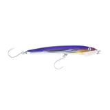 Halco Skim Stick 185 Hard Lure | Size: 185mm | 70g  Stick Baits  Halco  Cabral Outdoors  