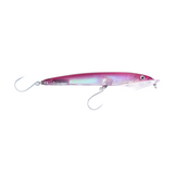 Halco Skim Stick 185 Hard Lure | Size: 185mm | 70g  Stick Baits  Halco  Cabral Outdoors  