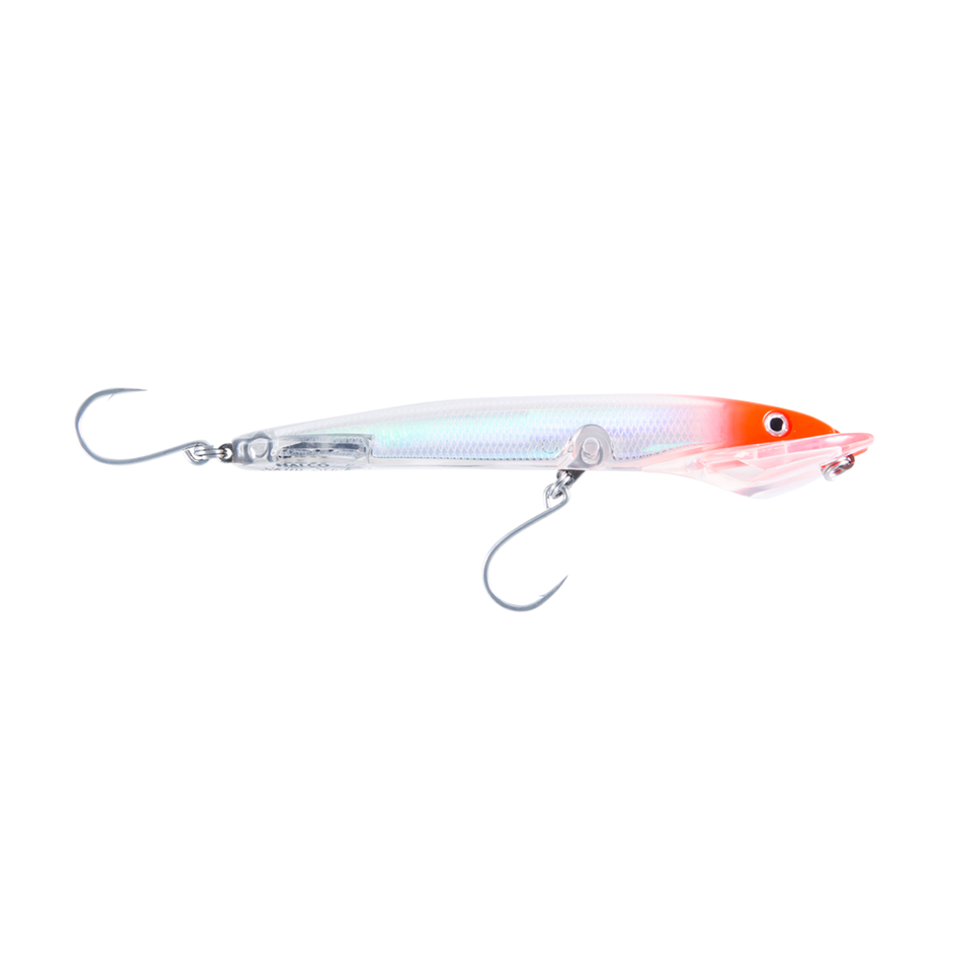 Halco Skim Stick 185 Hard Lure | Size: 185mm | 70g  Stick Baits  Halco  Cabral Outdoors  