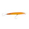 Halco Skim Stick 185 Hard Lure | Size: 185mm | 70g  Stick Baits  Halco  Cabral Outdoors  