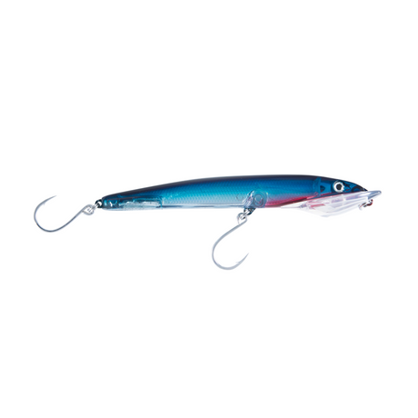 Halco Skim Stick 185 Hard Lure | Size: 185mm | 70g  Stick Baits  Halco  Cabral Outdoors  