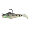 Berkley Powerbait Swim Shad Soft Lure | 2inch/5cm | 5pcs/pk  Paddle Tail  Berkley  Cabral Outdoors  