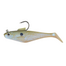 Berkley Powerbait Swim Shad Soft Lure | 2inch/5cm | 5pcs/pk  Paddle Tail  Berkley  Cabral Outdoors  