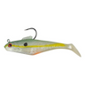 Berkley Powerbait Swim Shad Soft Lure | 3inch/8cm | 5pcs/pk  Paddle Tail  Berkley  Cabral Outdoors  