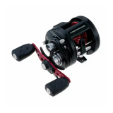 Abu Garcia Ambassadeur Bait Casting Reel  Baitcasting Reels  Abu Garcia  Cabral Outdoors  