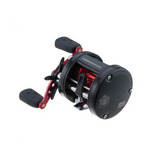 Abu Garcia Ambassadeur Bait Casting Reel  Baitcasting Reels  Abu Garcia  Cabral Outdoors  