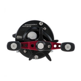 Abu Garcia Ambassadeur Bait Casting Reel  Baitcasting Reels  Abu Garcia  Cabral Outdoors  