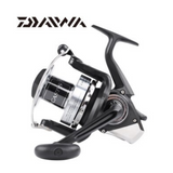 Daiwa Crosscast-s 5000LD Spinning Reel  Spinning Reels  Daiwa  Cabral Outdoors  