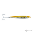 Halco Outcast Metal Lure 20g-60g  Pencil Baits  Halco  Cabral Outdoors  