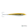 Halco Outcast Metal Lure 20g-60g  Pencil Baits  Halco  Cabral Outdoors  