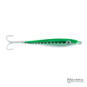 Halco Outcast Metal Lure 20g-60g  Pencil Baits  Halco  Cabral Outdoors  