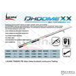 Lucana Dhoomexx 7ft Baitcasting Rod  Bait Casting Rods  Lucana  Cabral Outdoors  