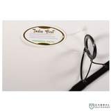 Lucana Predator 7ft-9ft Spinning Rod  Spinning Rods  Lucana  Cabral Outdoors  