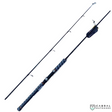 Pioneer Summit II 7ft-10ft Spinning Rod  Spinning Rods  Pioneer  Cabral Outdoors  