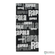 Rapala Neck Gaiter  Clothing  Rapala  Cabral Outdoors  