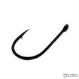 Pioneer Ichiban Live-Bait Hi-Carbon HC57307-BN Hooks | Size: 1/0-5/0 | 20 pcs/pk  Hooks  Pioneer  Cabral Outdoors  