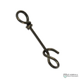 Lucana Fastach Clip | Size: 2-4    Lucana  Cabral Outdoors  