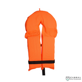 Life Jacket- MMLJ  Personal Floatation Devices  MM  Cabral Outdoors  